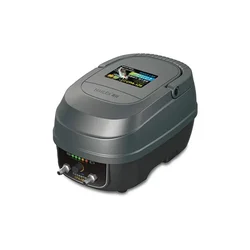 Hailea CPA-120 AC/DC Air Pump For Aquaculture, 28 Watt, 120L/M